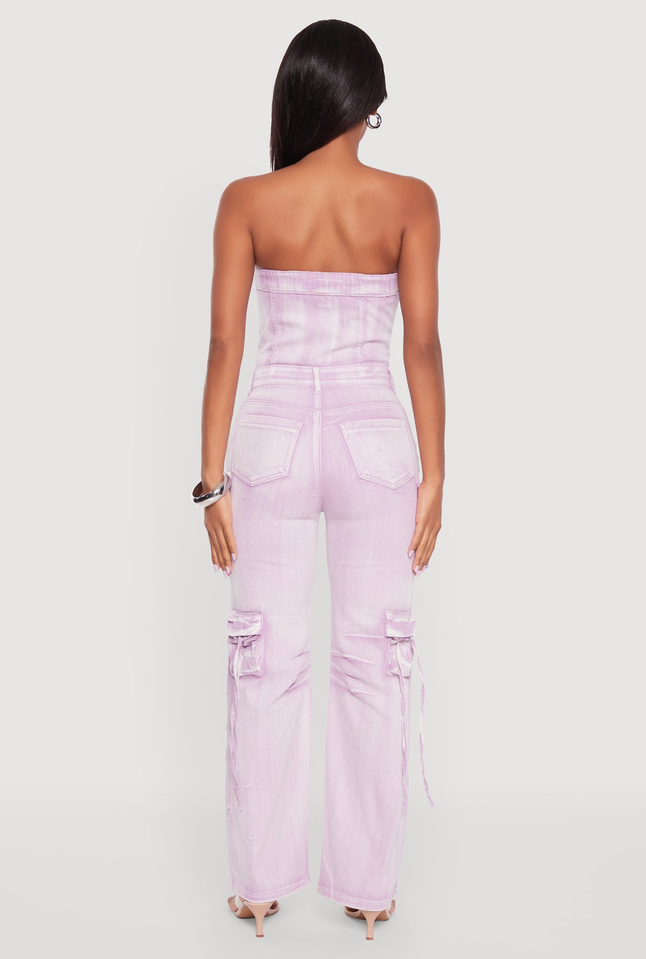 3078064720908051_005