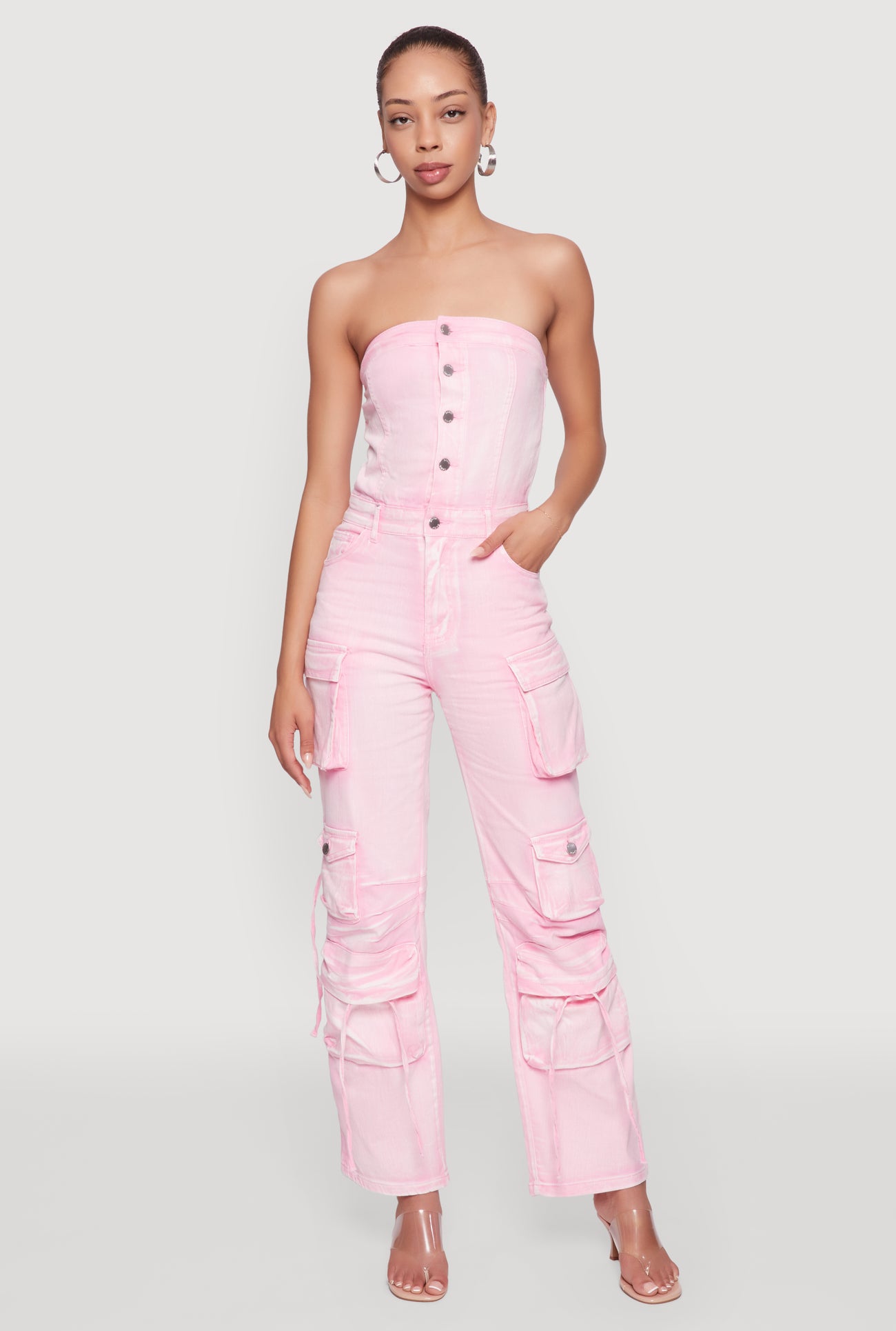 3078064720908066_001