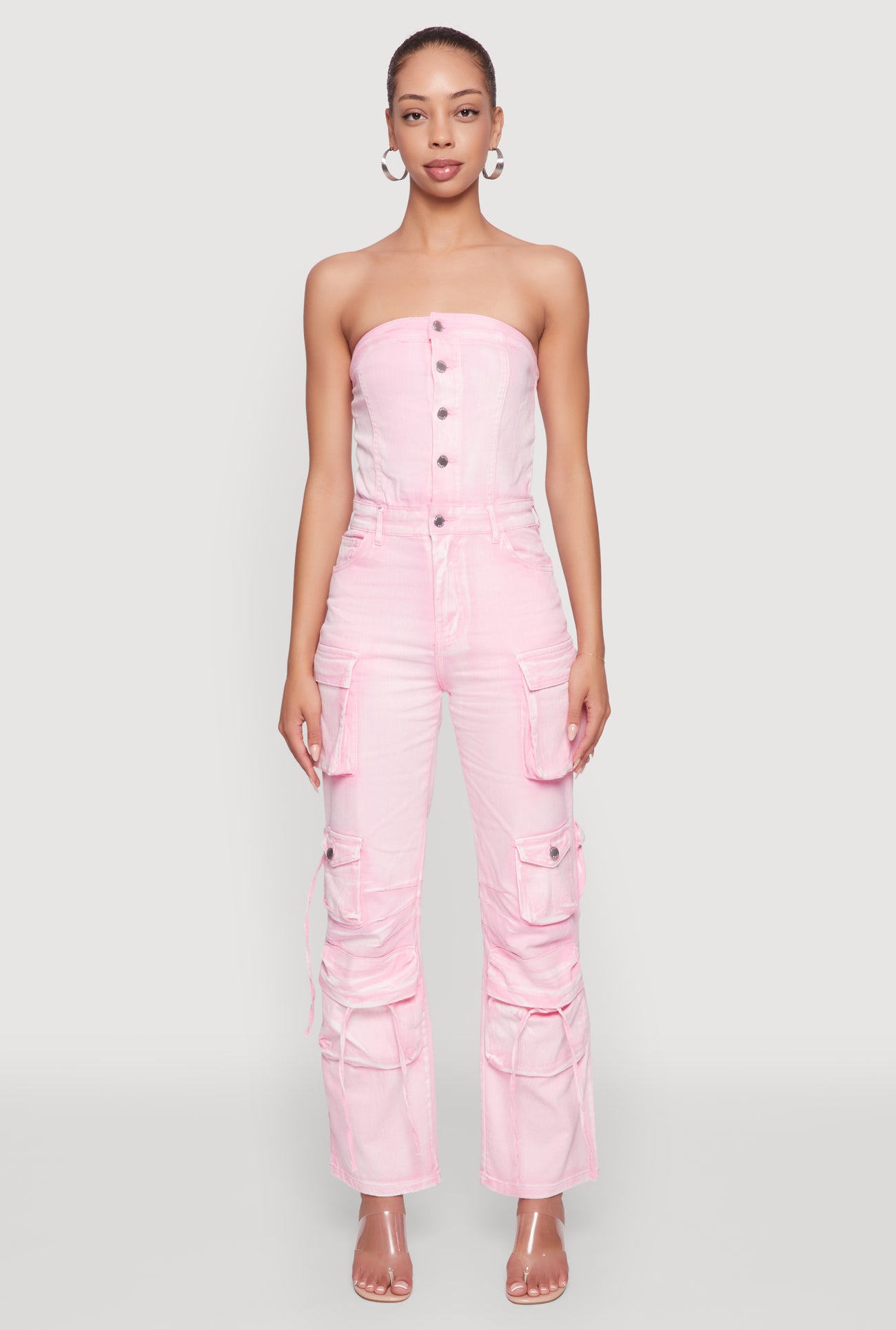 3078064720908066_002