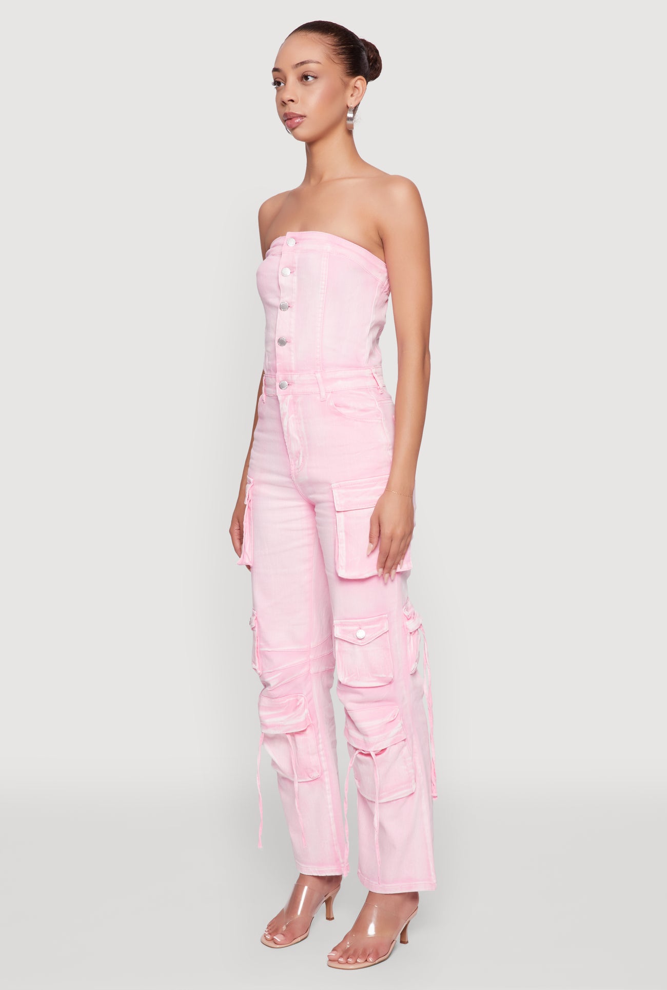 3078064720908066_003