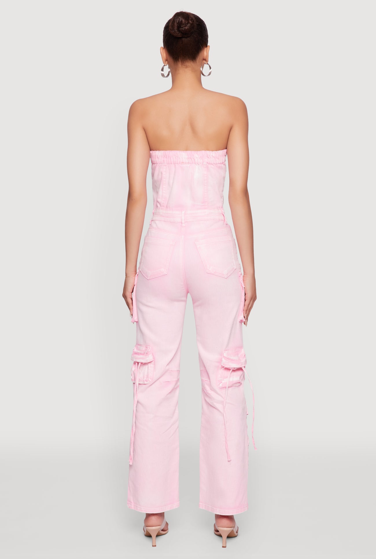 3078064720908066_005