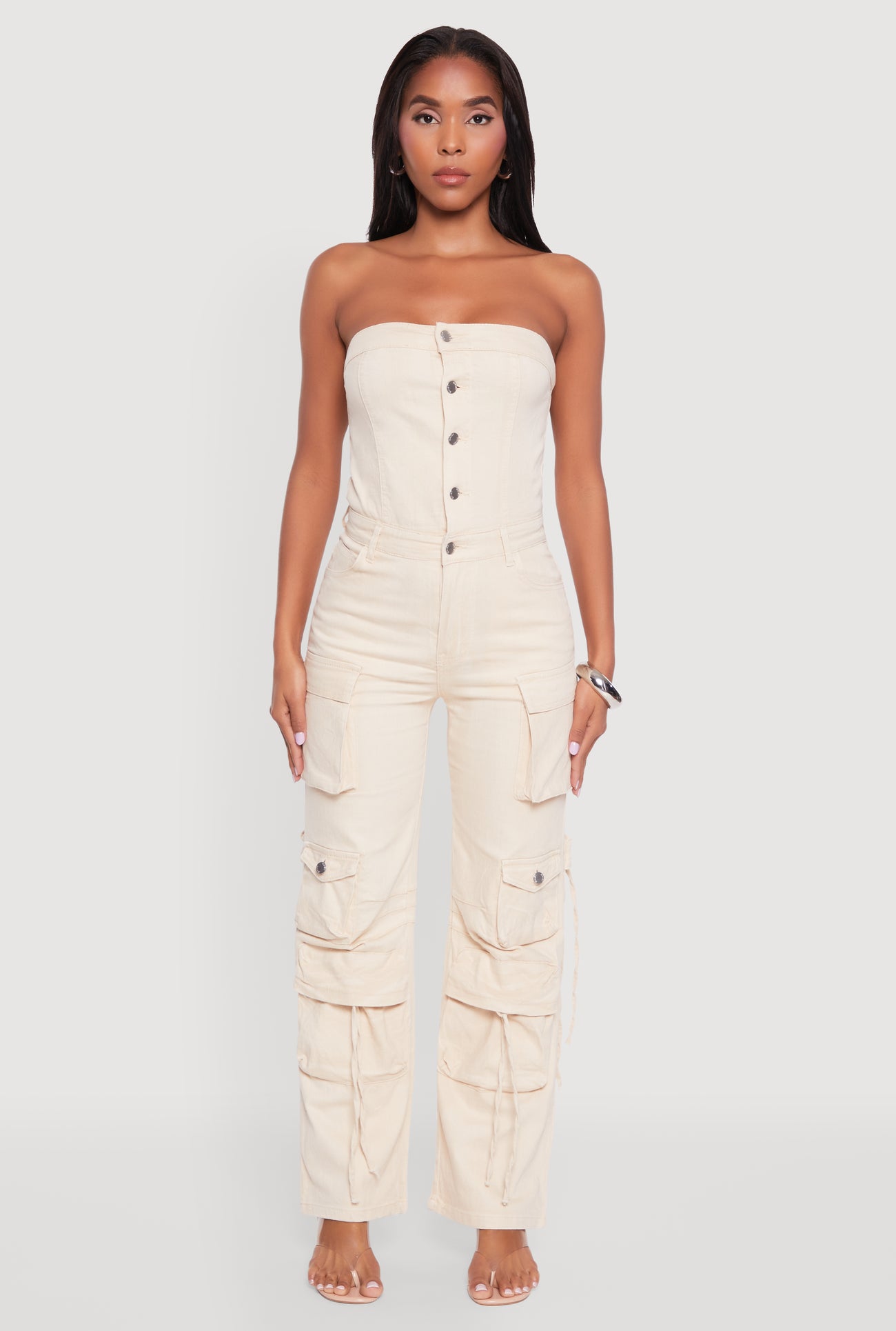 3078064720908325_002