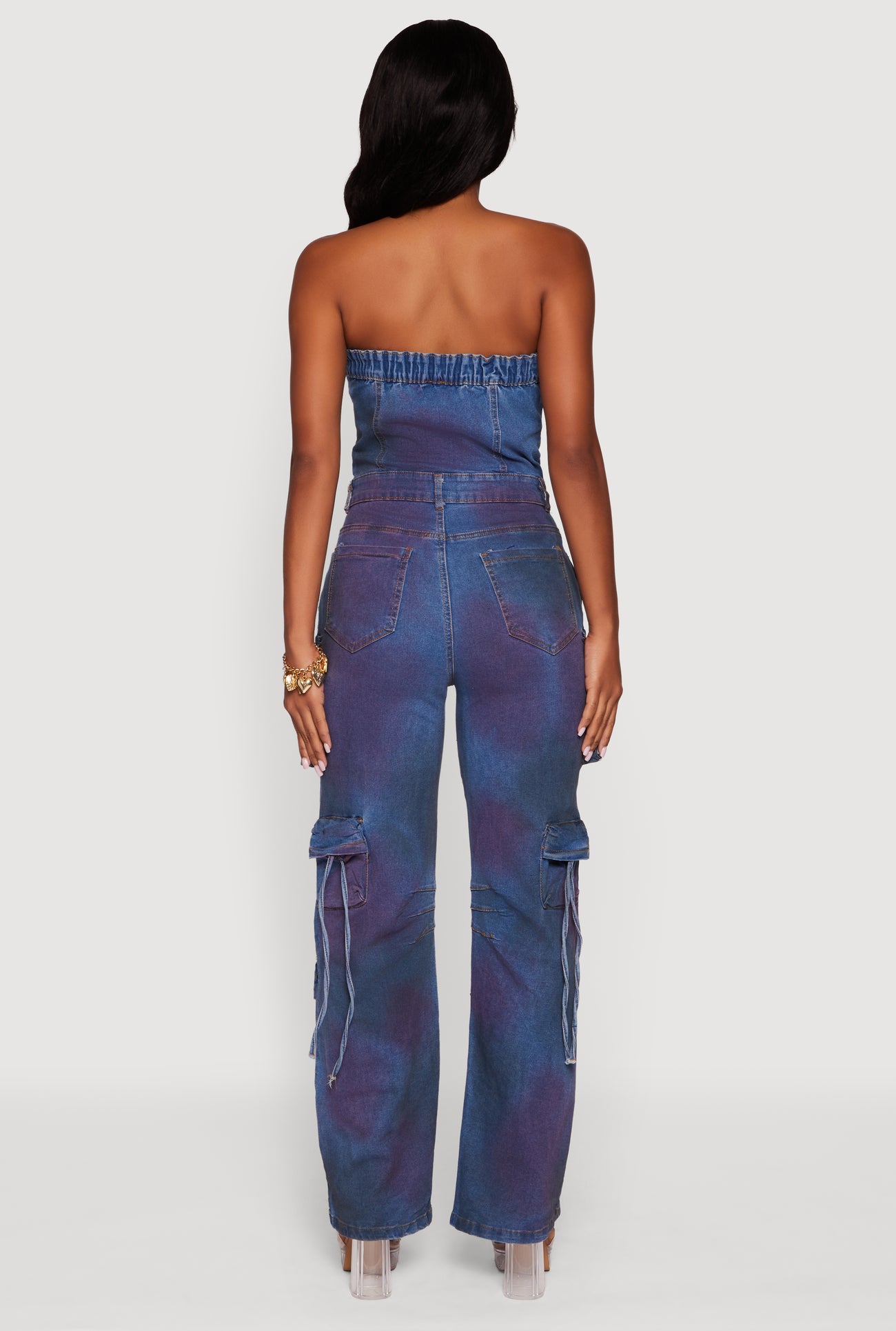 3078064721414404_005