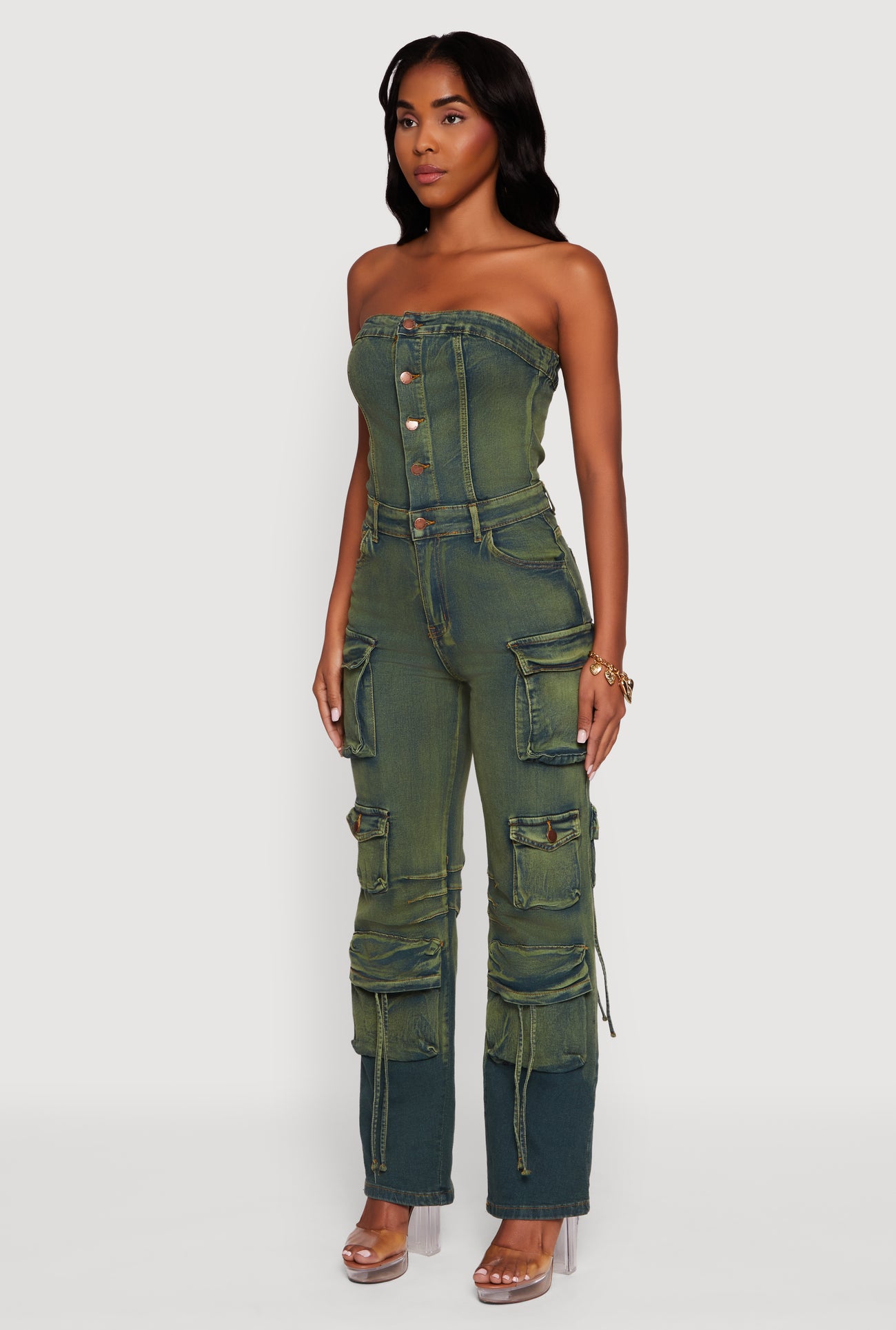 3078064721421032_003