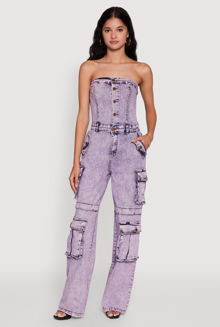 3078064721423051_001