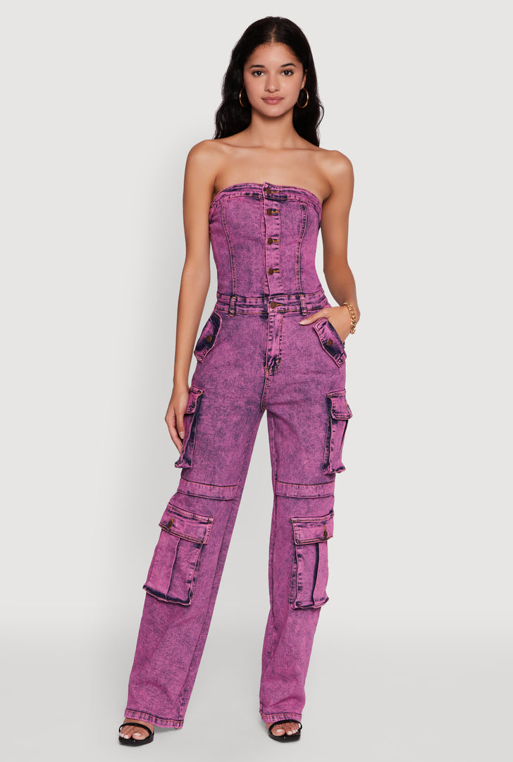 3078064721423240_001