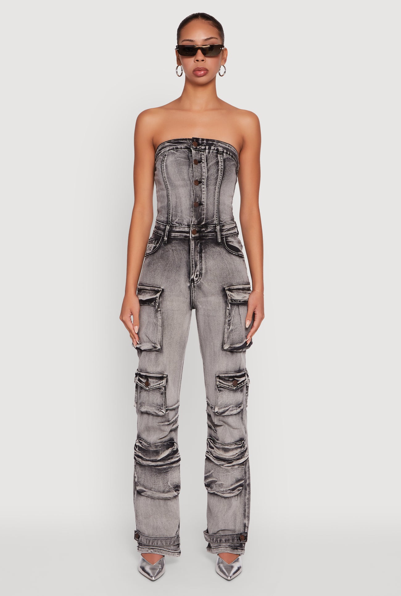 3078064721800001_002