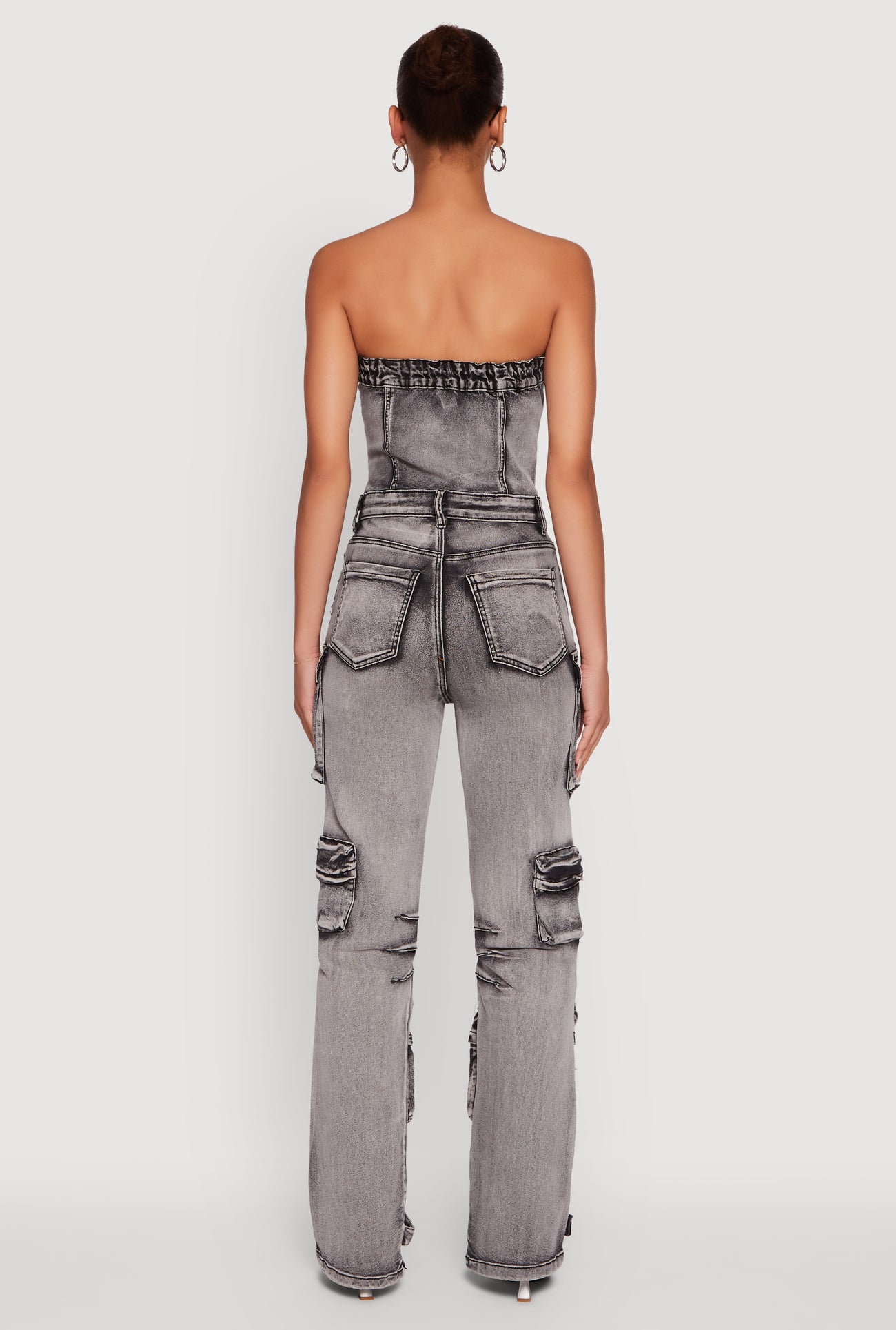 3078064721800001_005