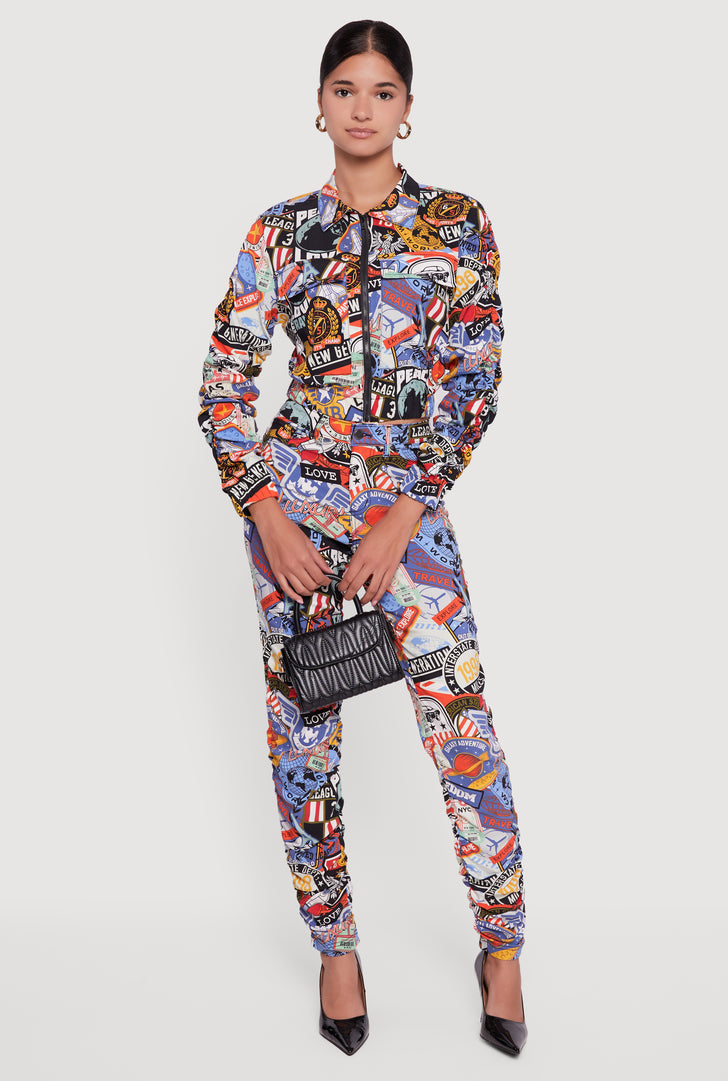 3079056576572407_002