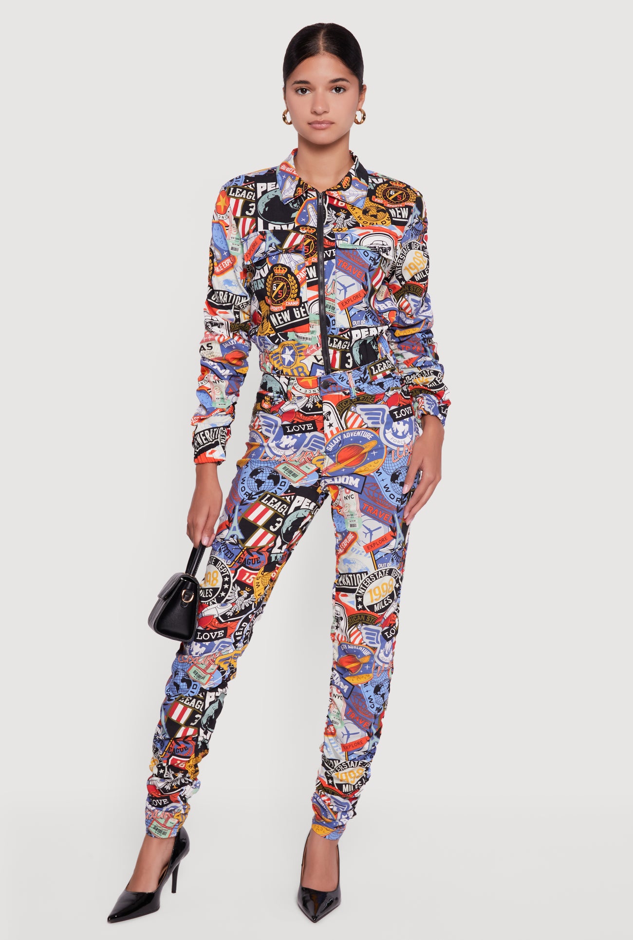 3079056576573407_001