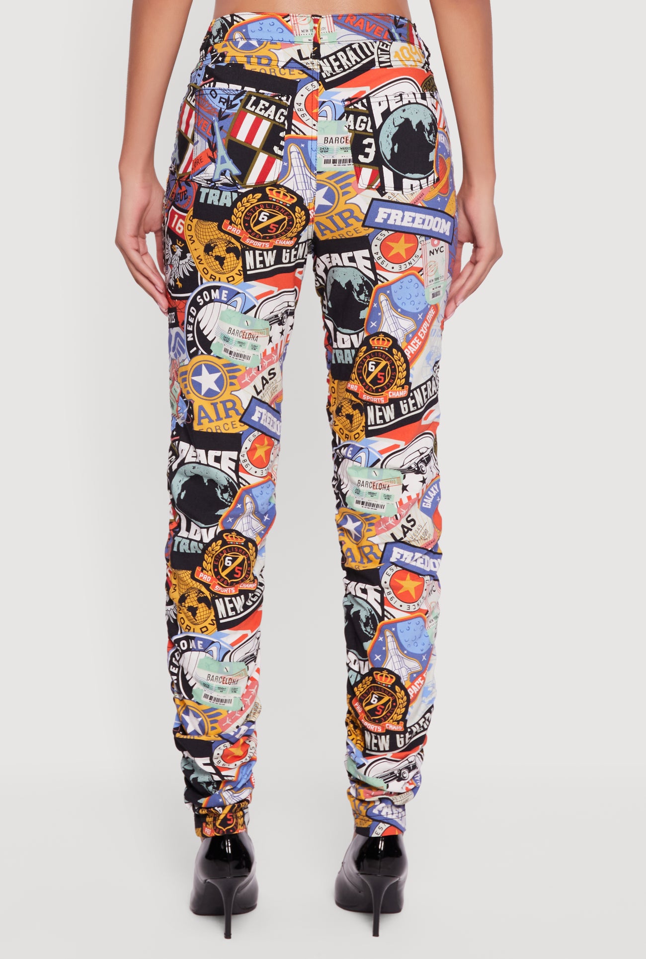 3079056576573407_005