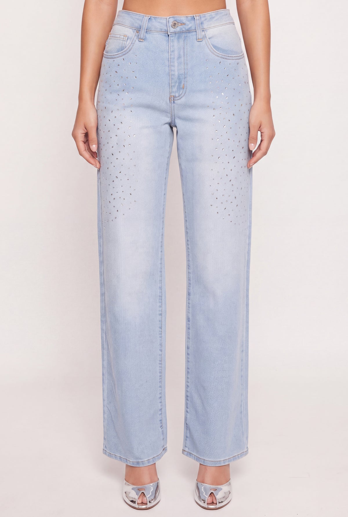 3079056579188402_003