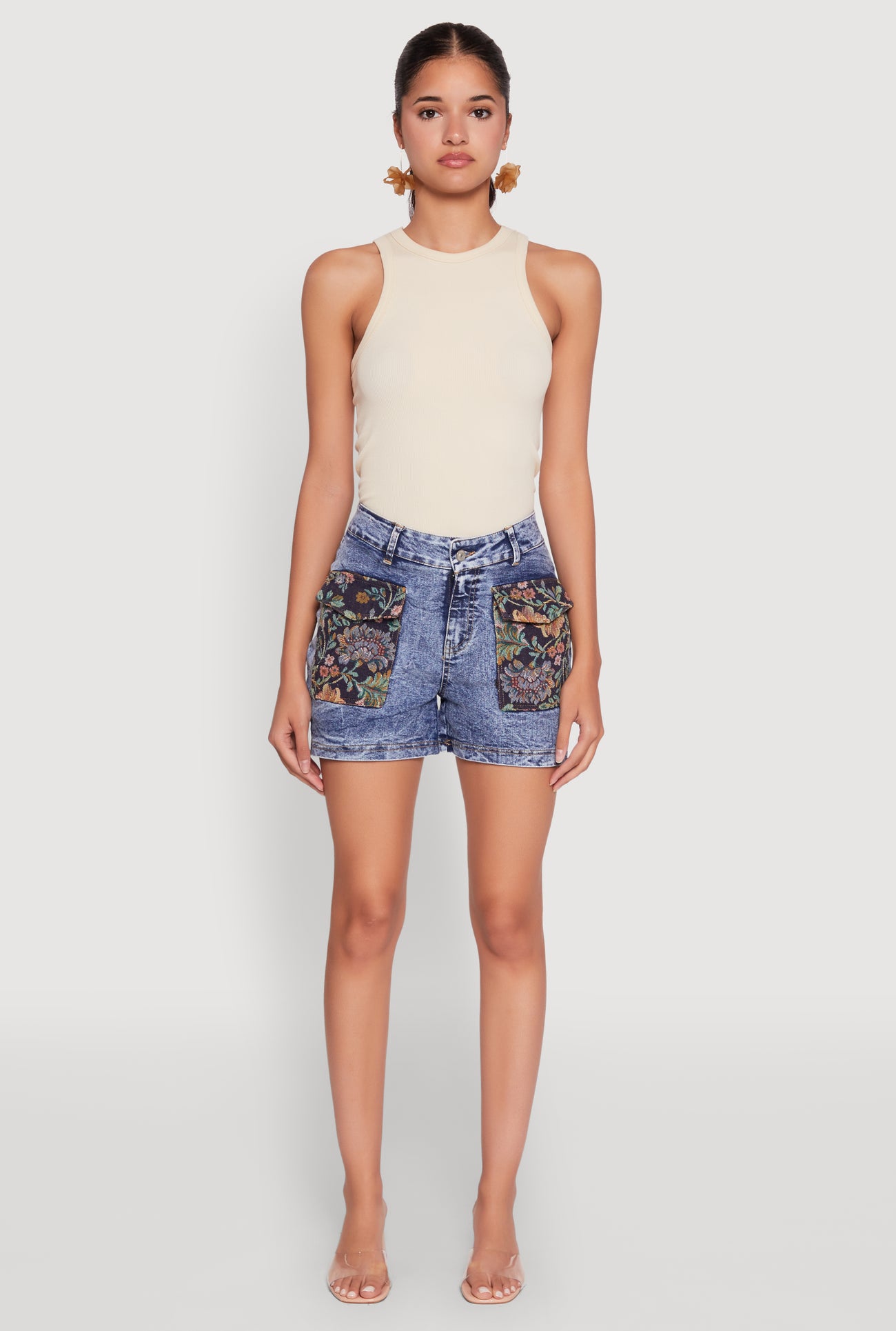 3079063401782404_001