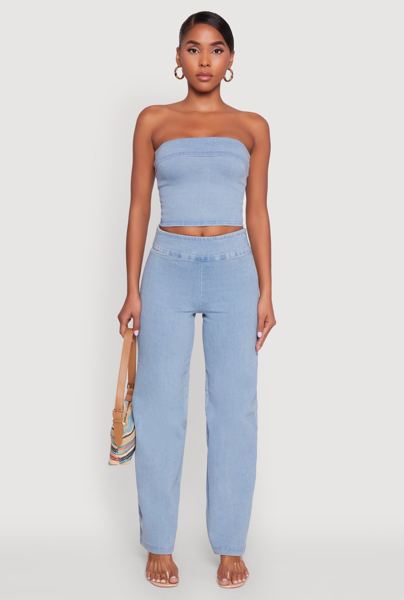 3079069397229402_002