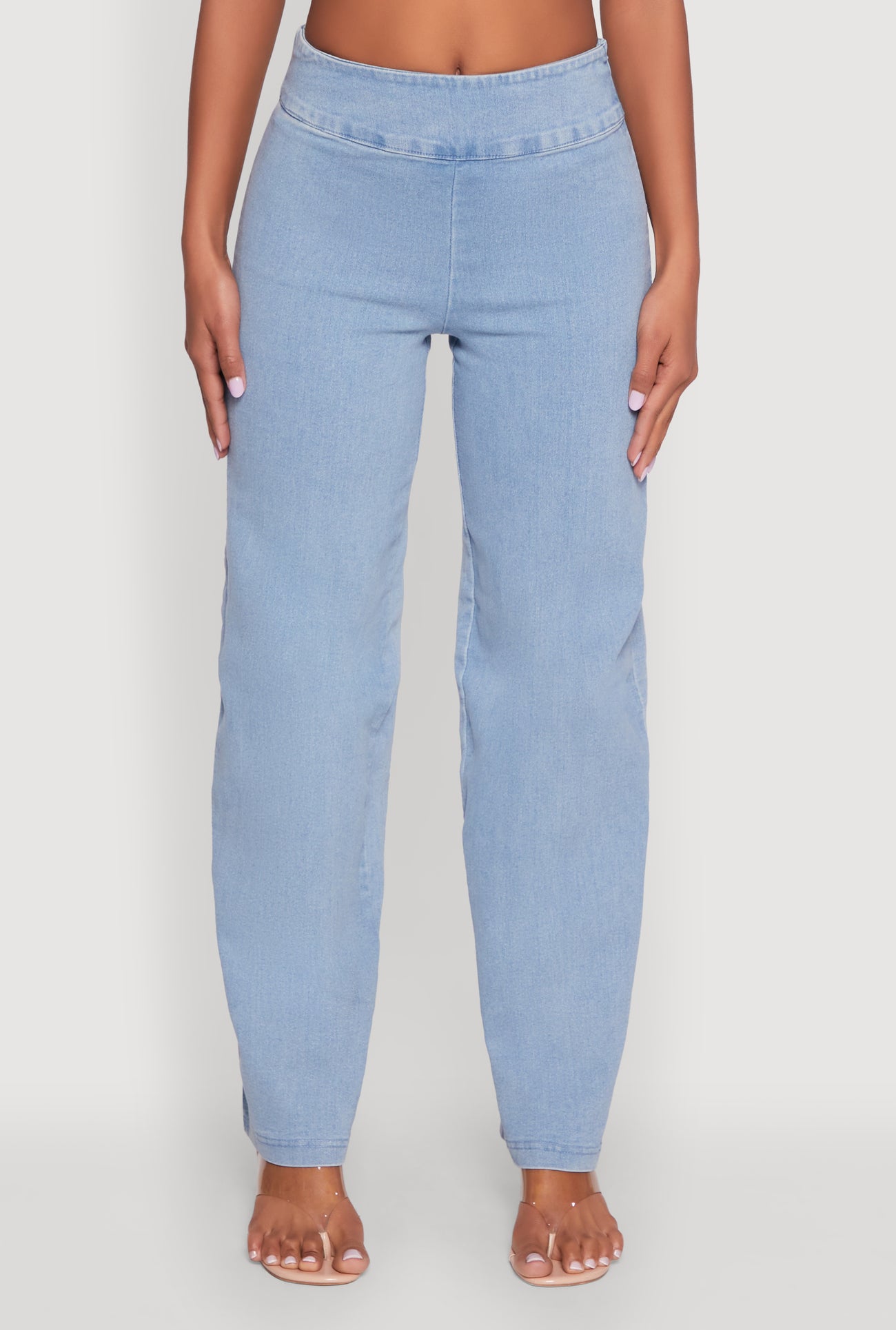 3079069397229402_003