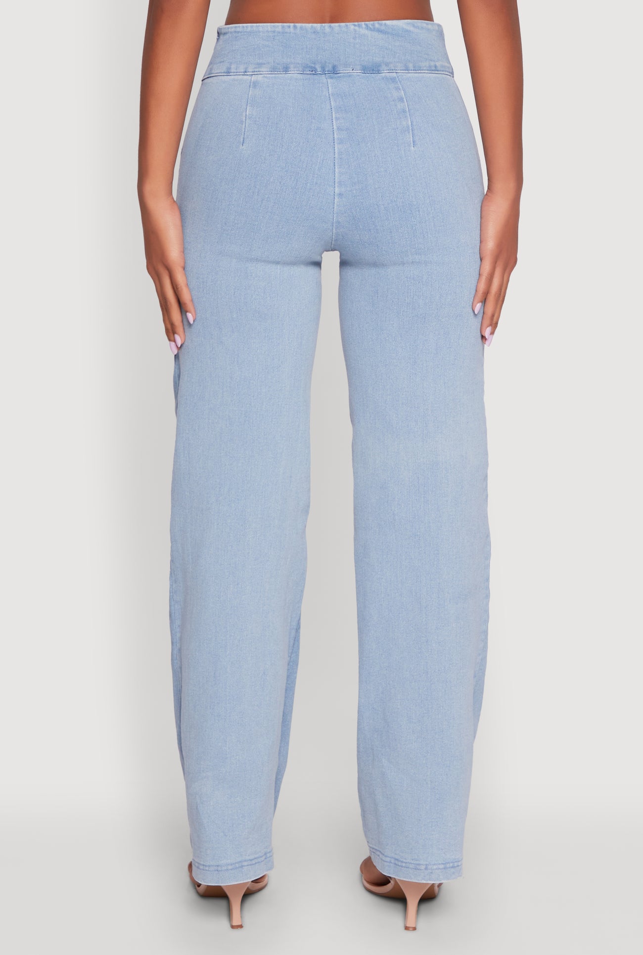 3079069397229402_005