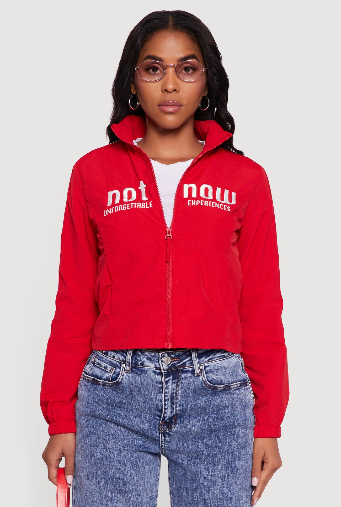 3083077660241060_002