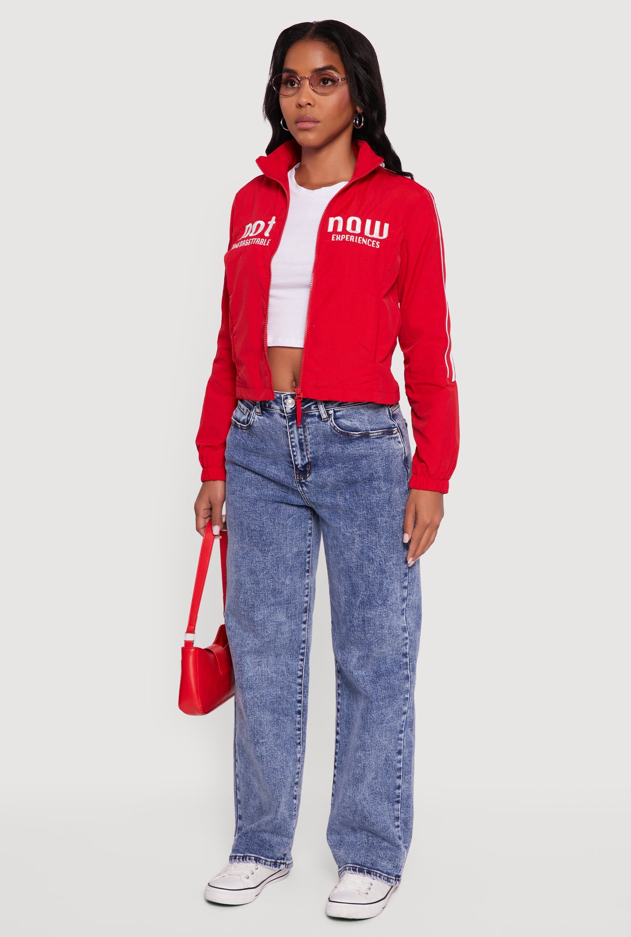 3083077660241060_005