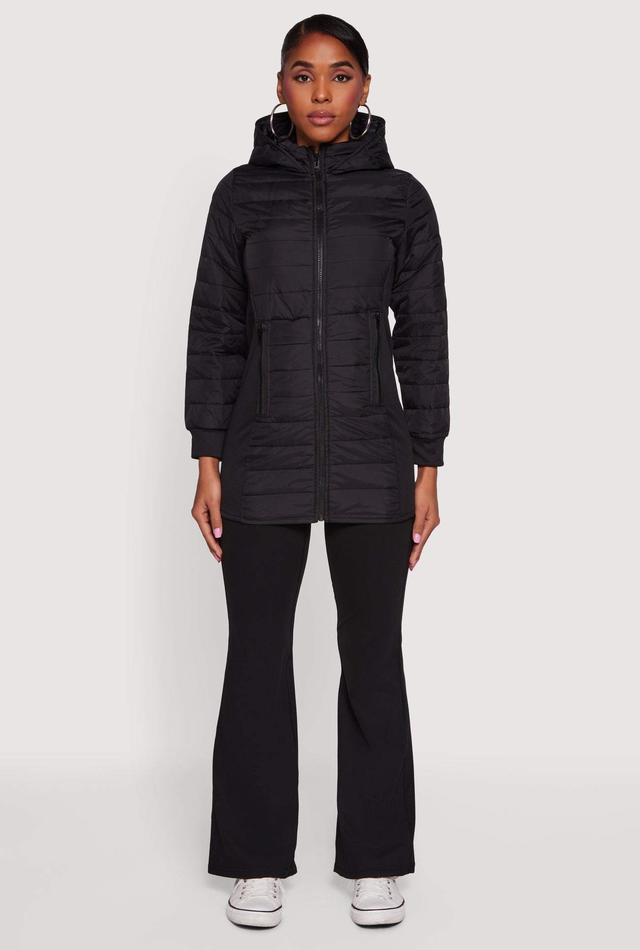 3084038340501001_003