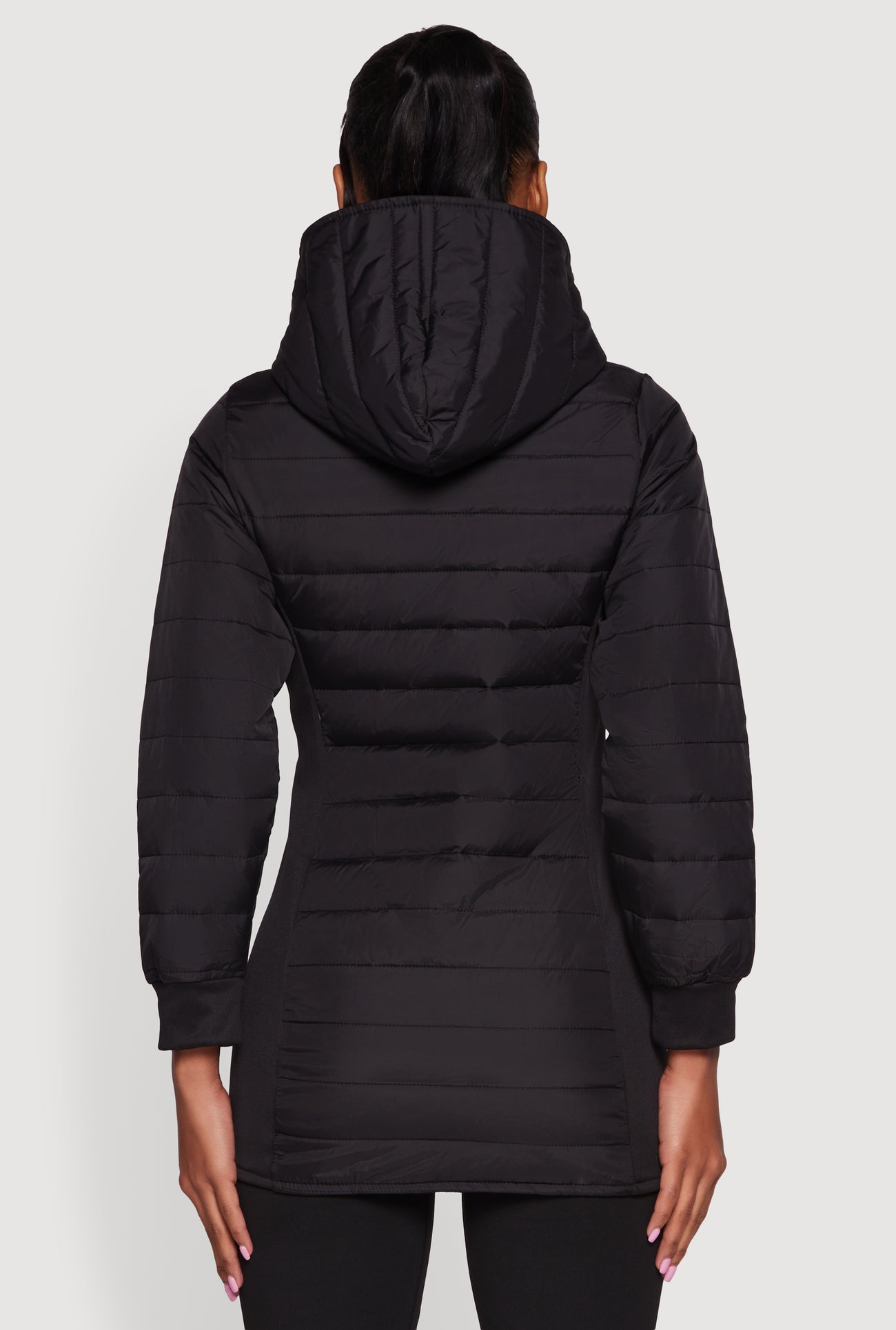 3084038340501001_006