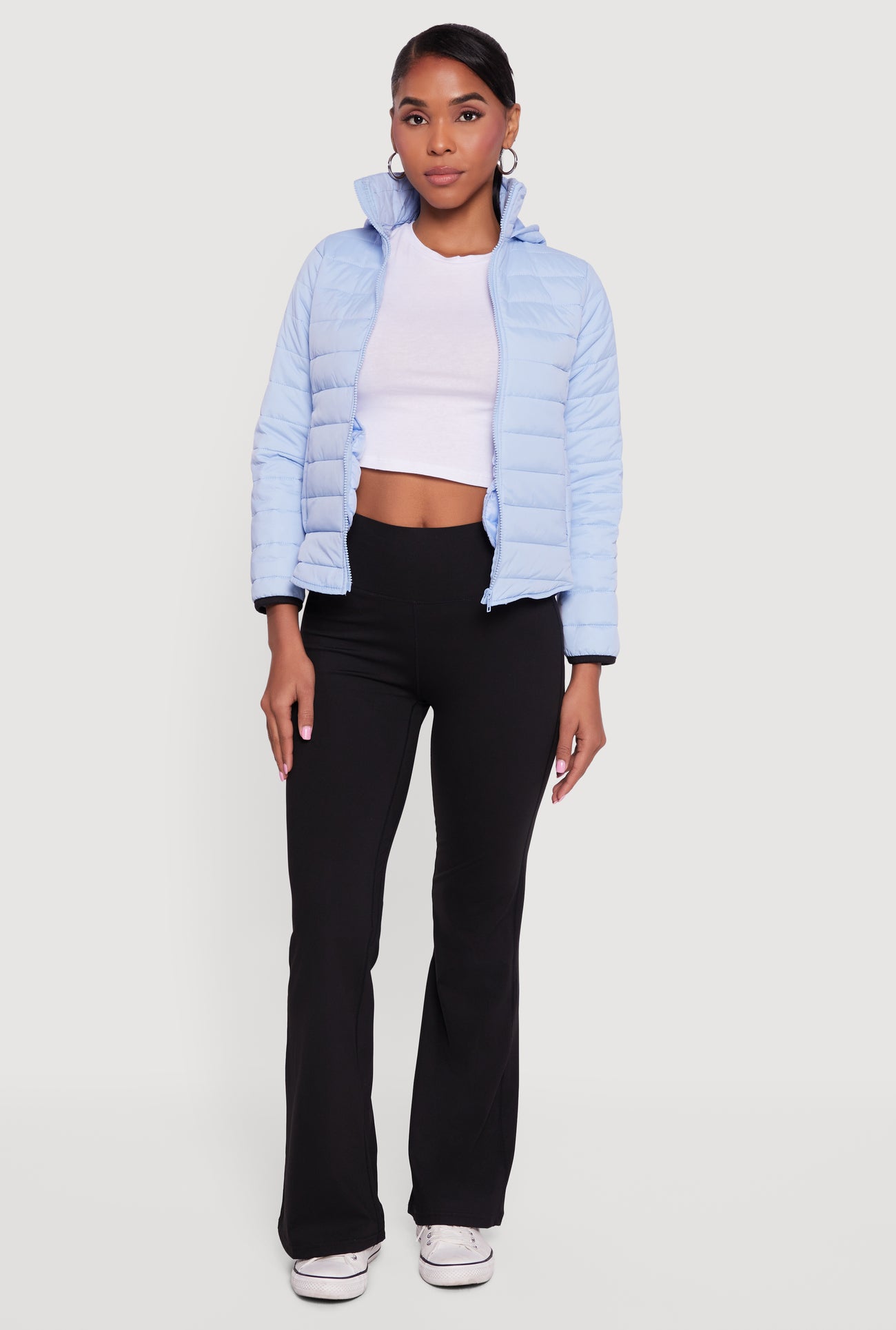 3084038345070340_001