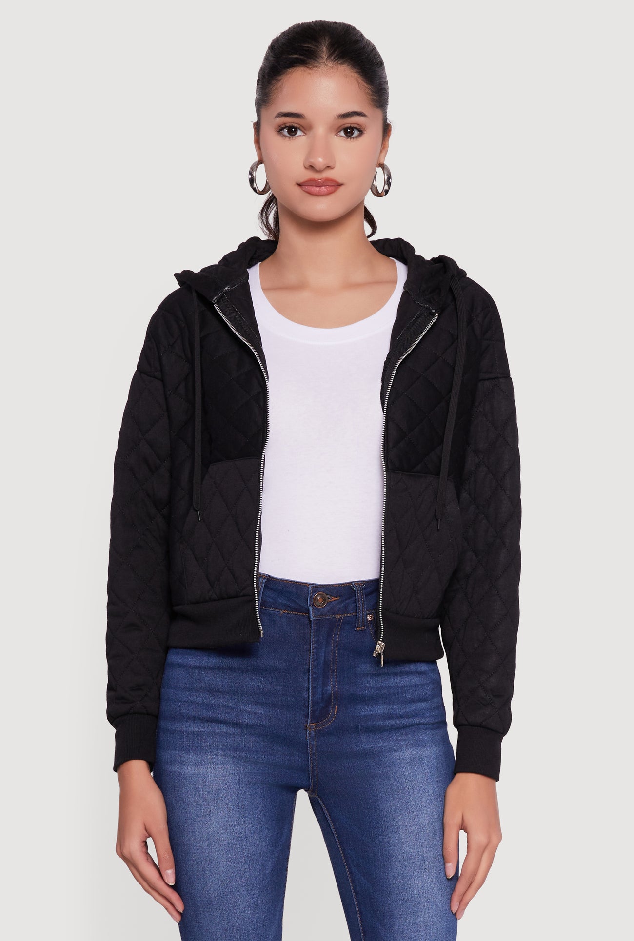 3084038345130001_002