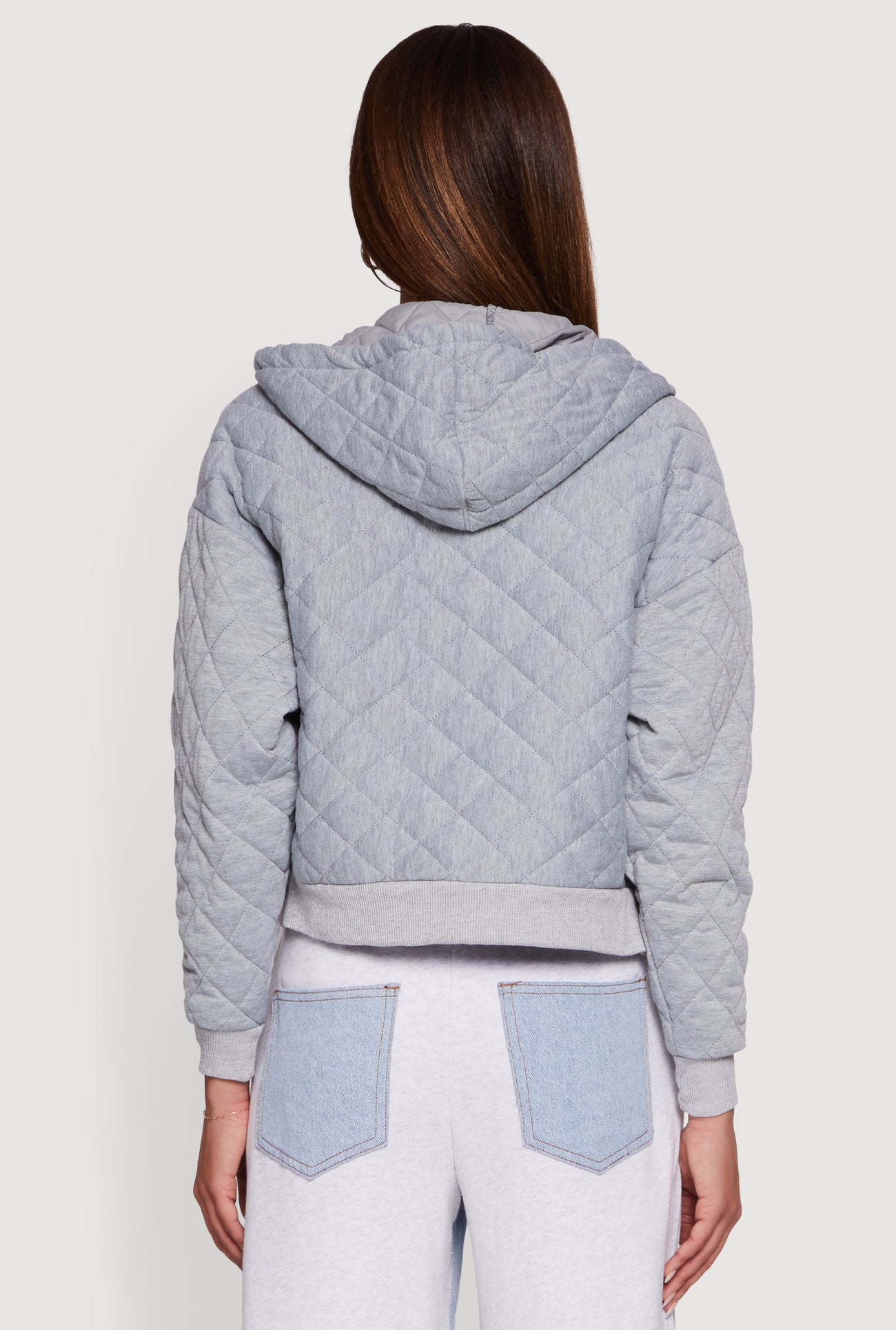 3084038345130004_006