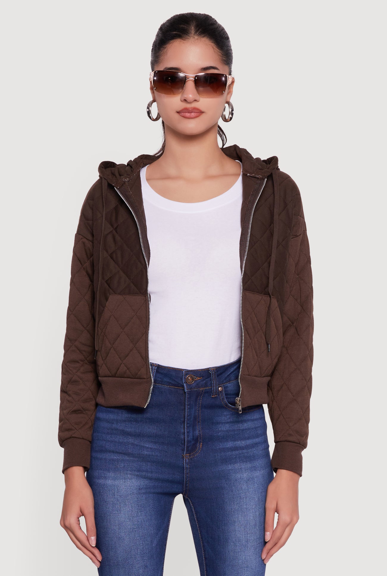 3084038345130020_002