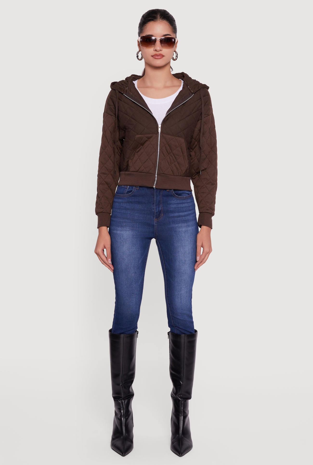 3084038345130020_003