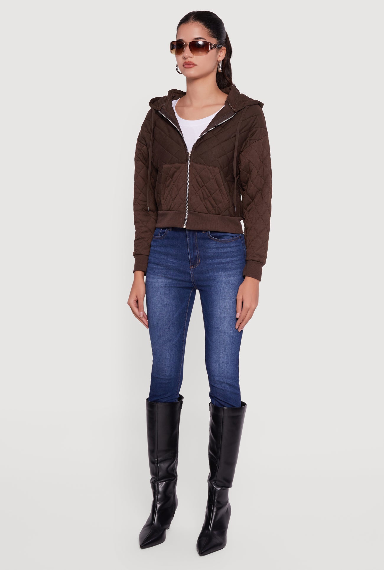 3084038345130020_005