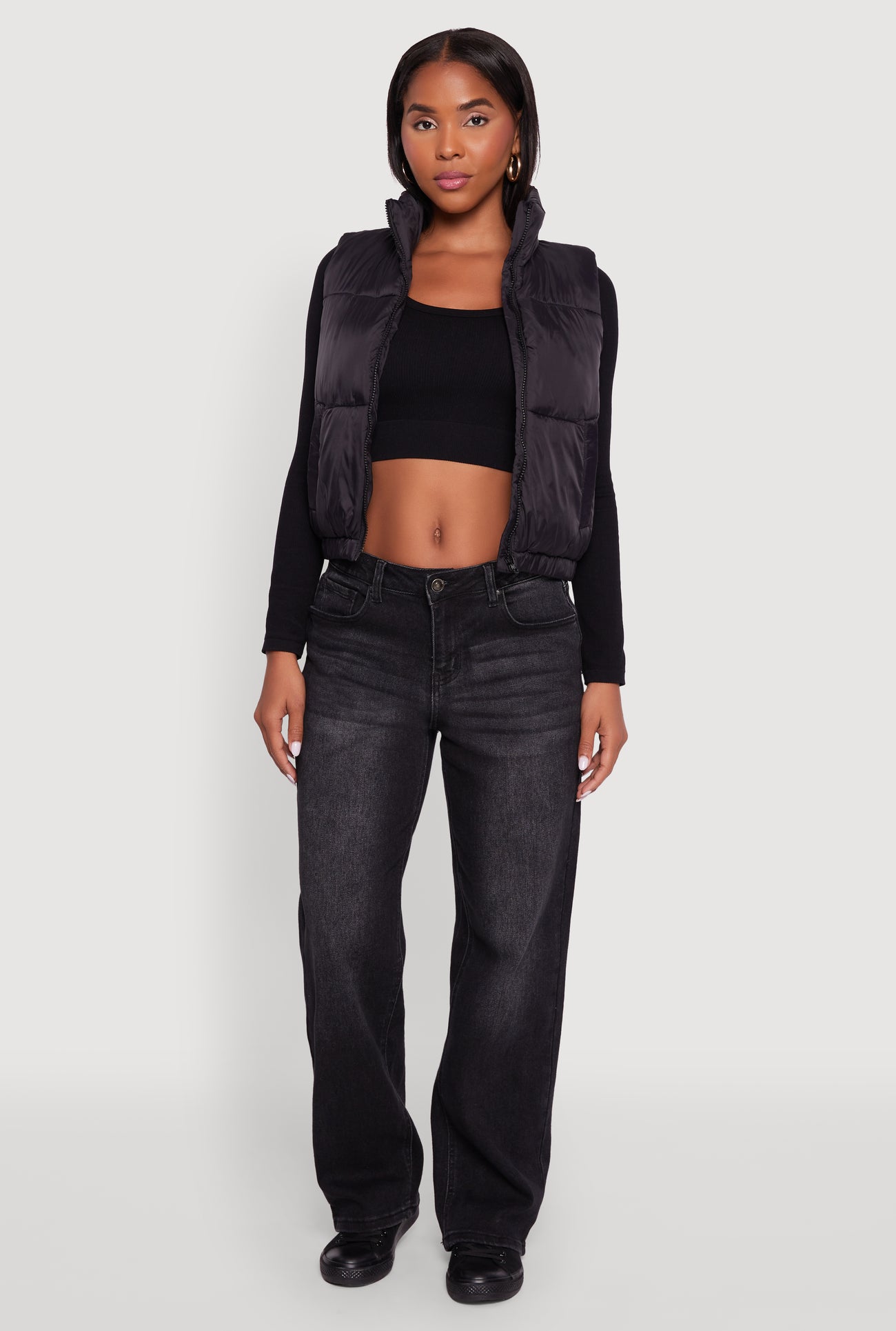 3084054262974001_001