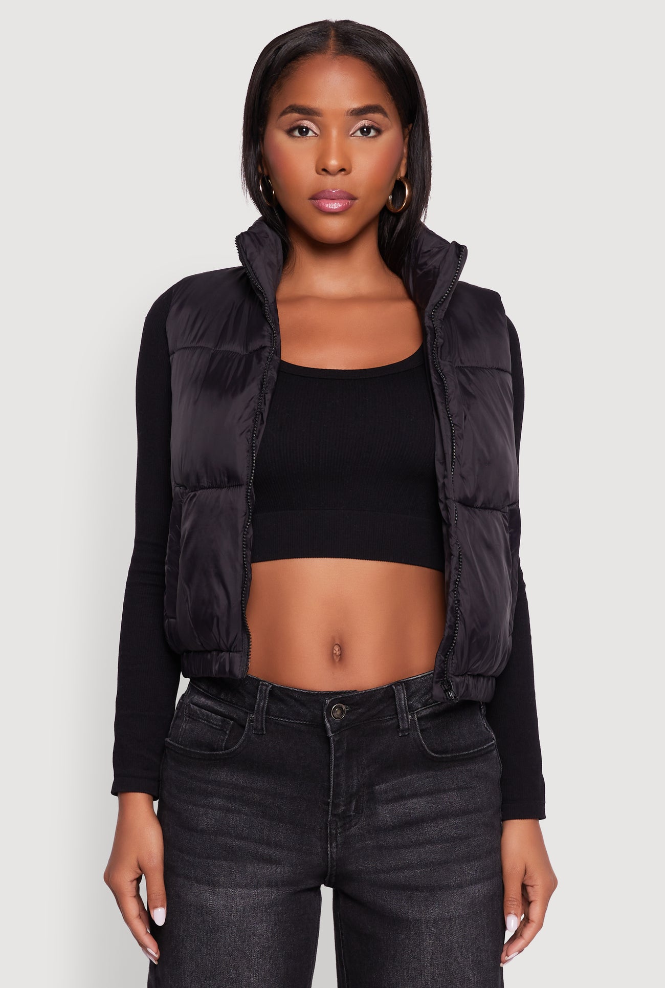 3084054262974001_002