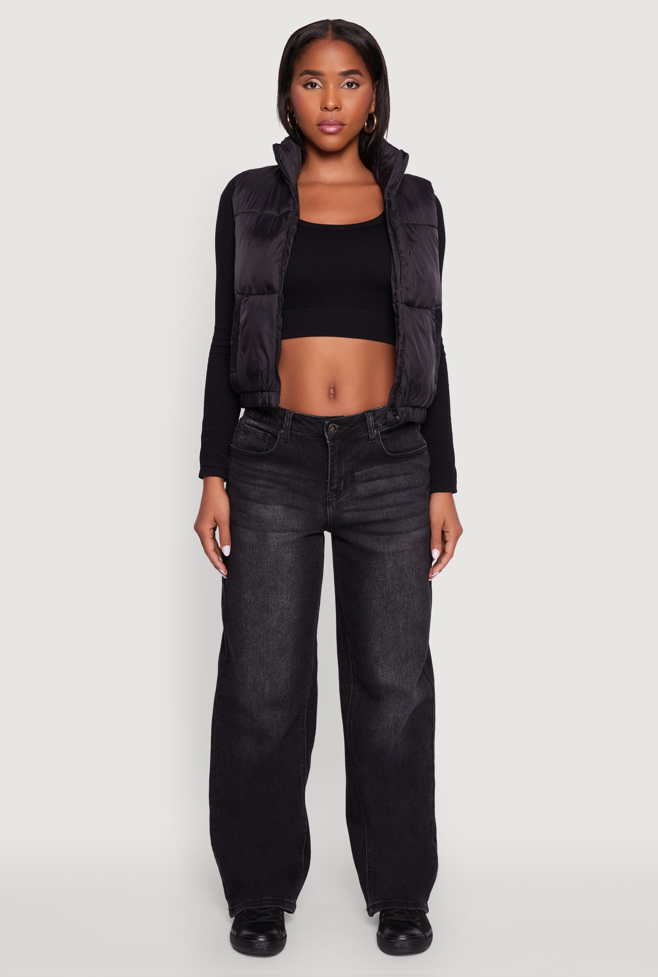 3084054262974001_003