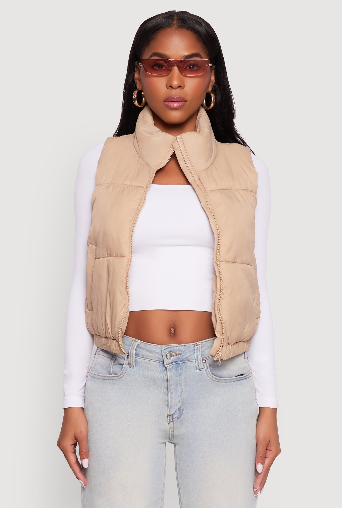 3084054262974012_002