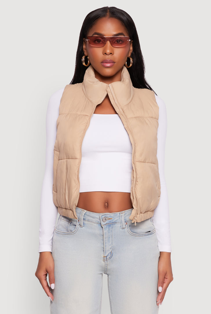 3084054262974012_002