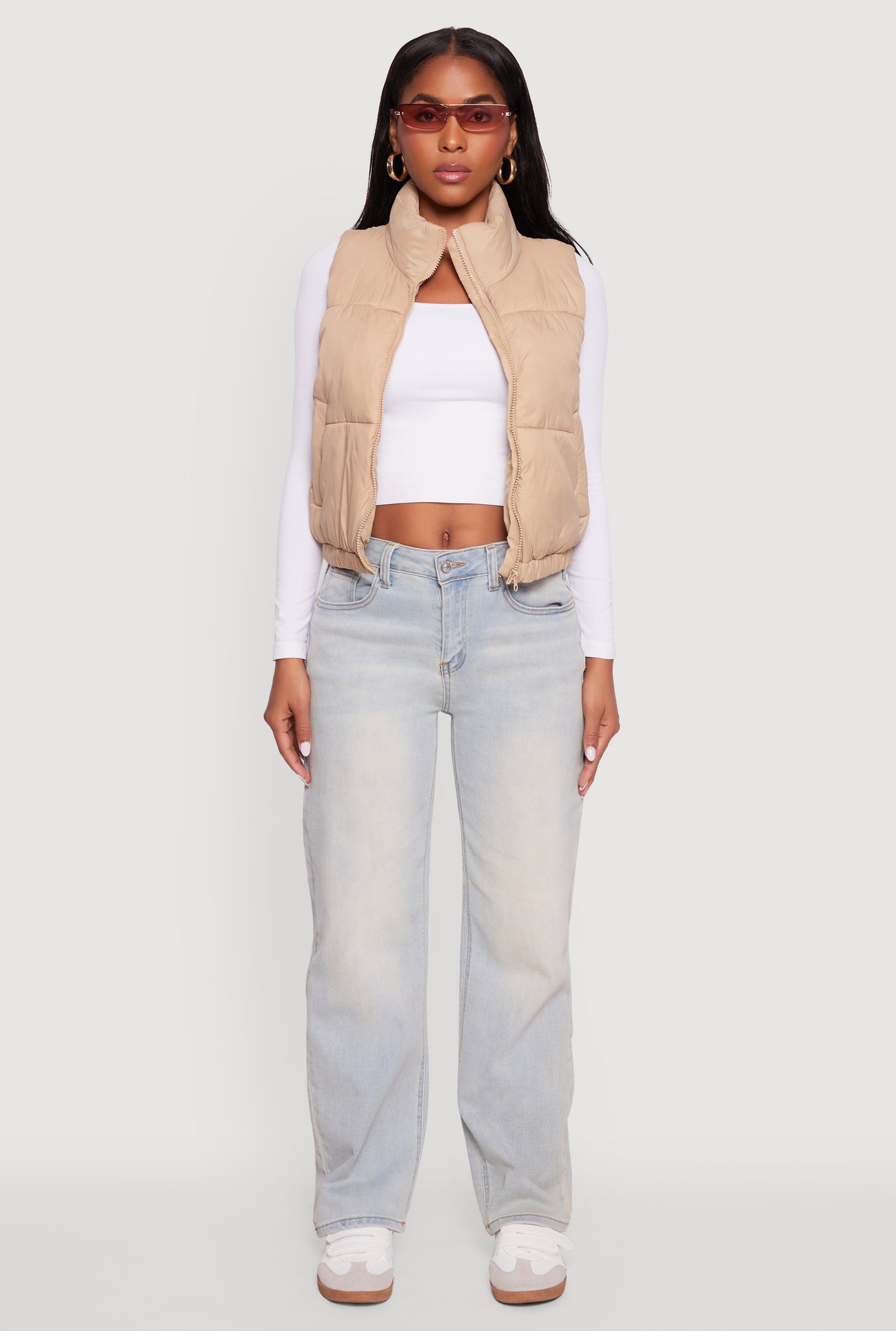 3084054262974012_003