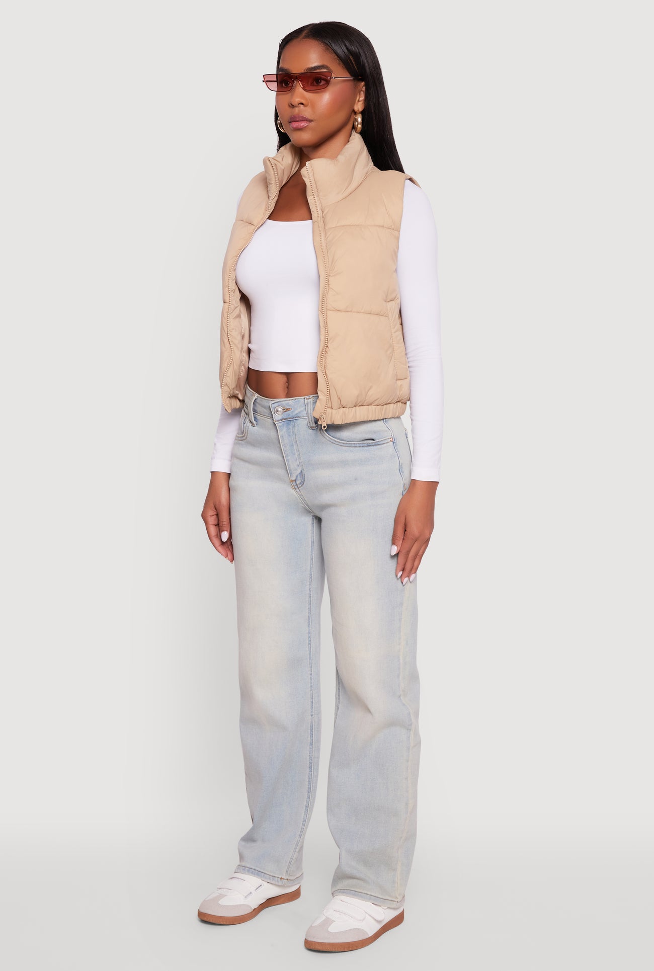 3084054262974012_005