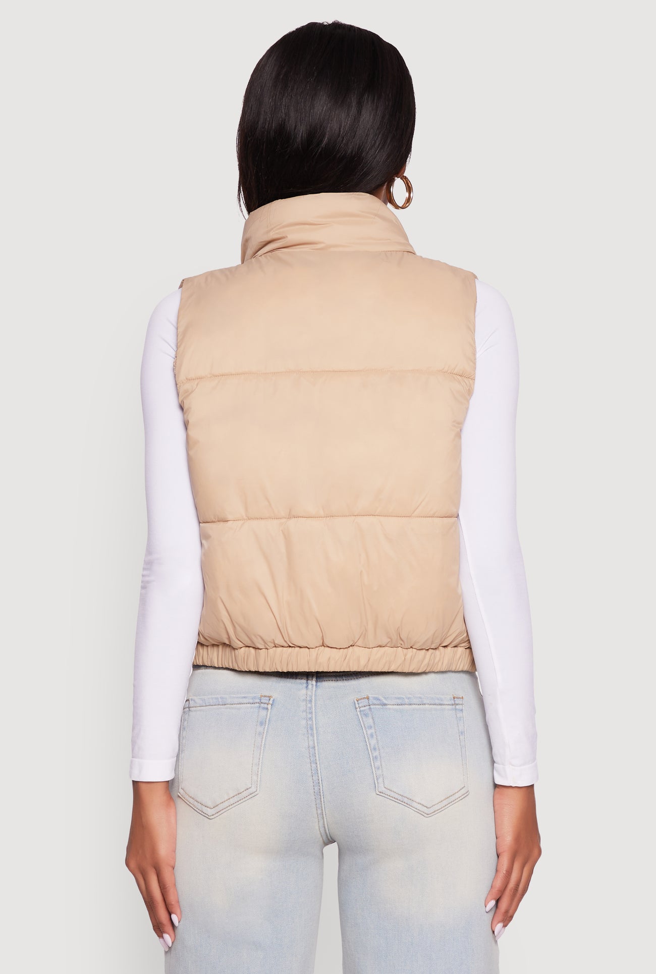 3084054262974012_006