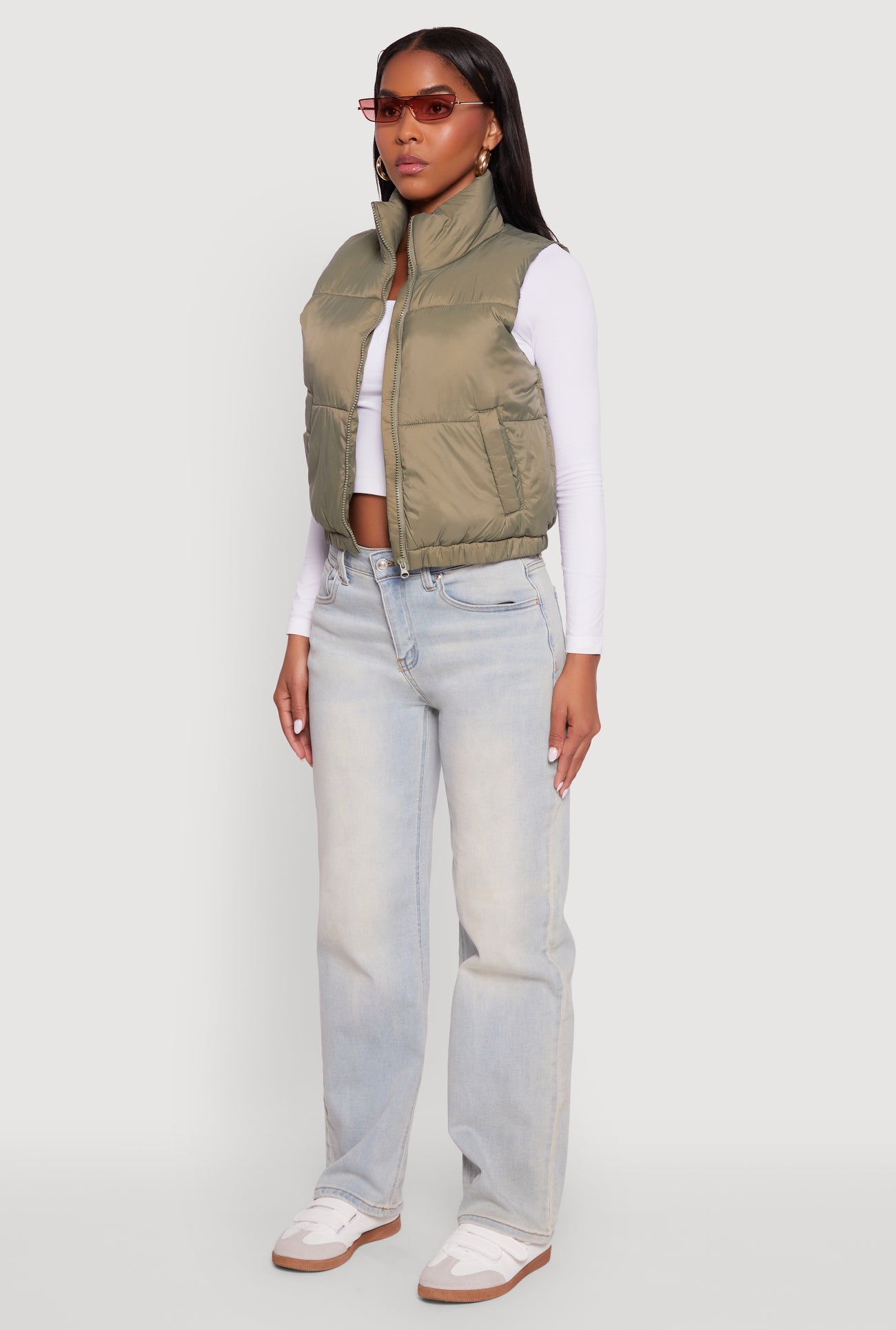 3084054262974032_005