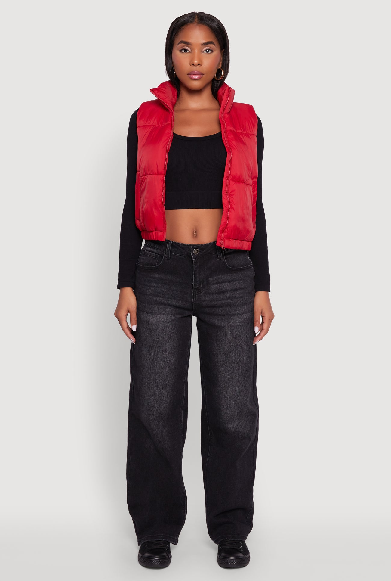 3084054262974060_003