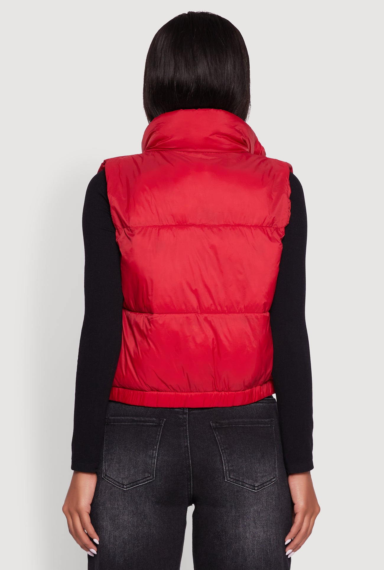 3084054262974060_006