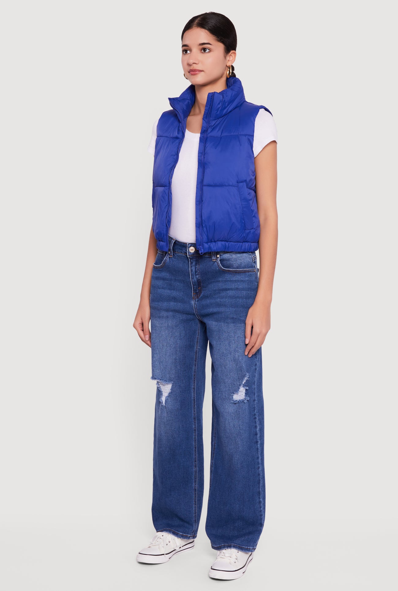 3084054262974340_005