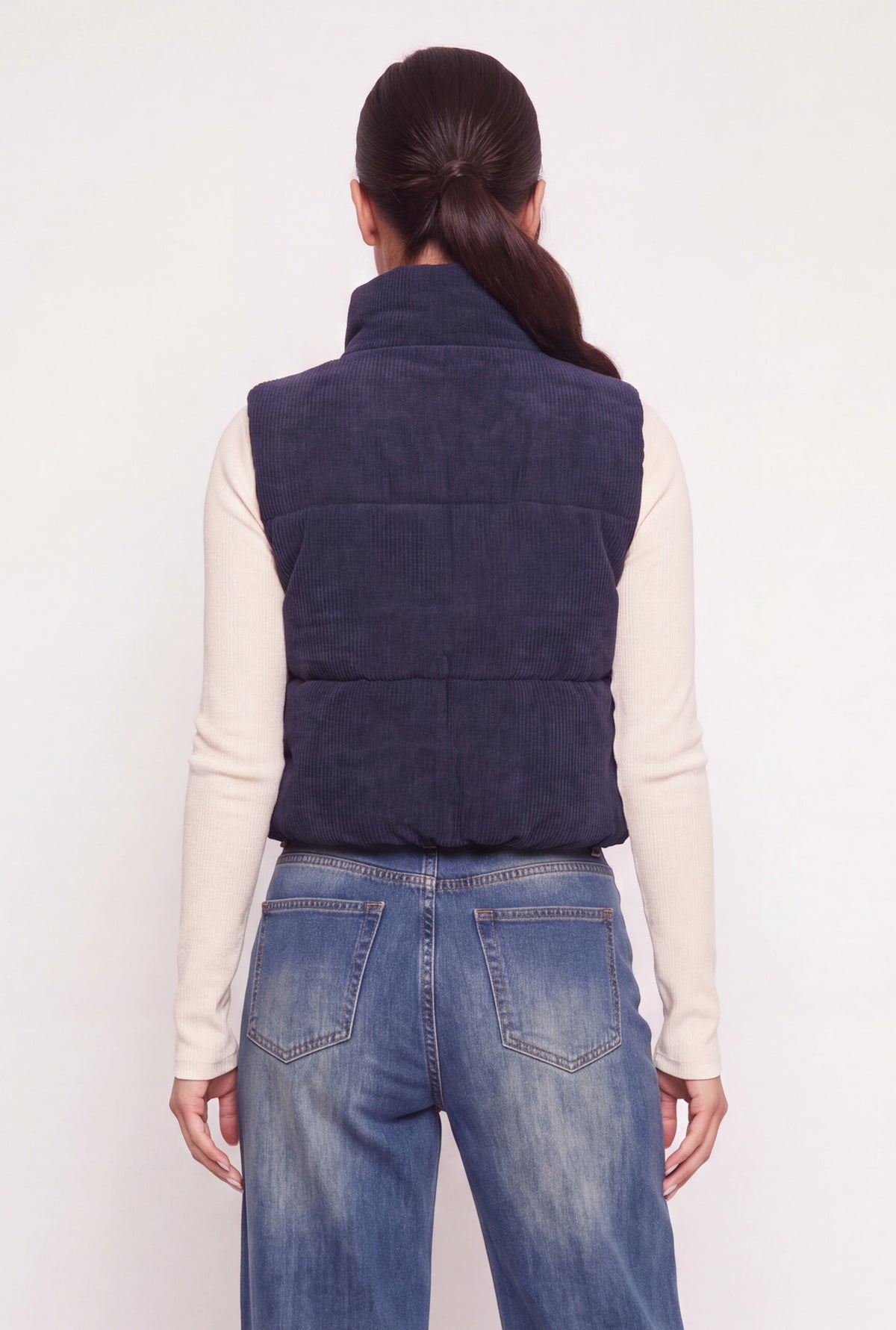 3084054263775041_005
