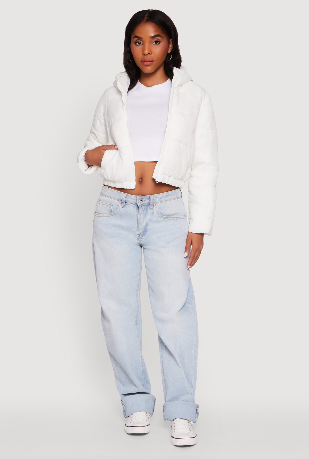 3084054263954011_001