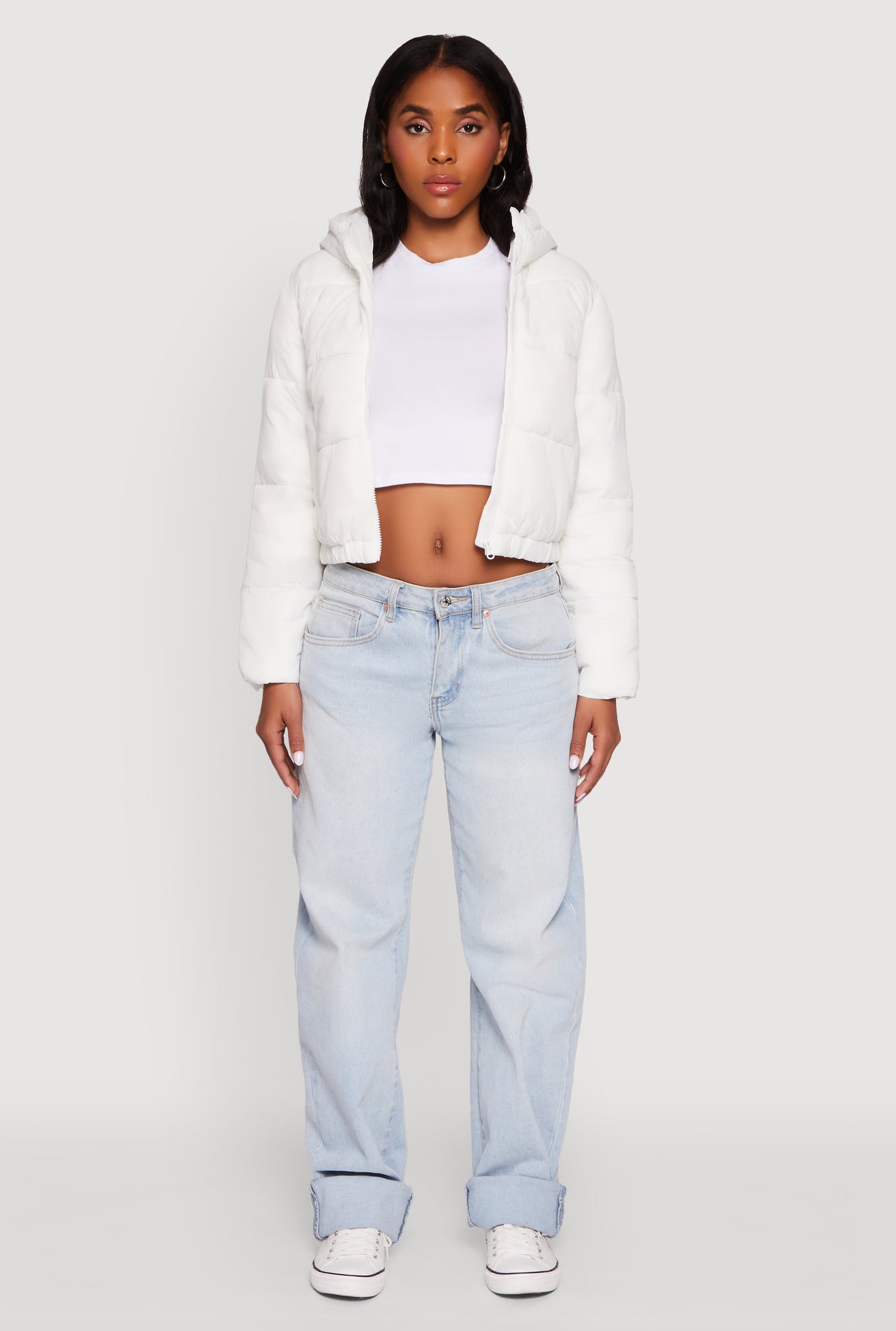 3084054263954011_003