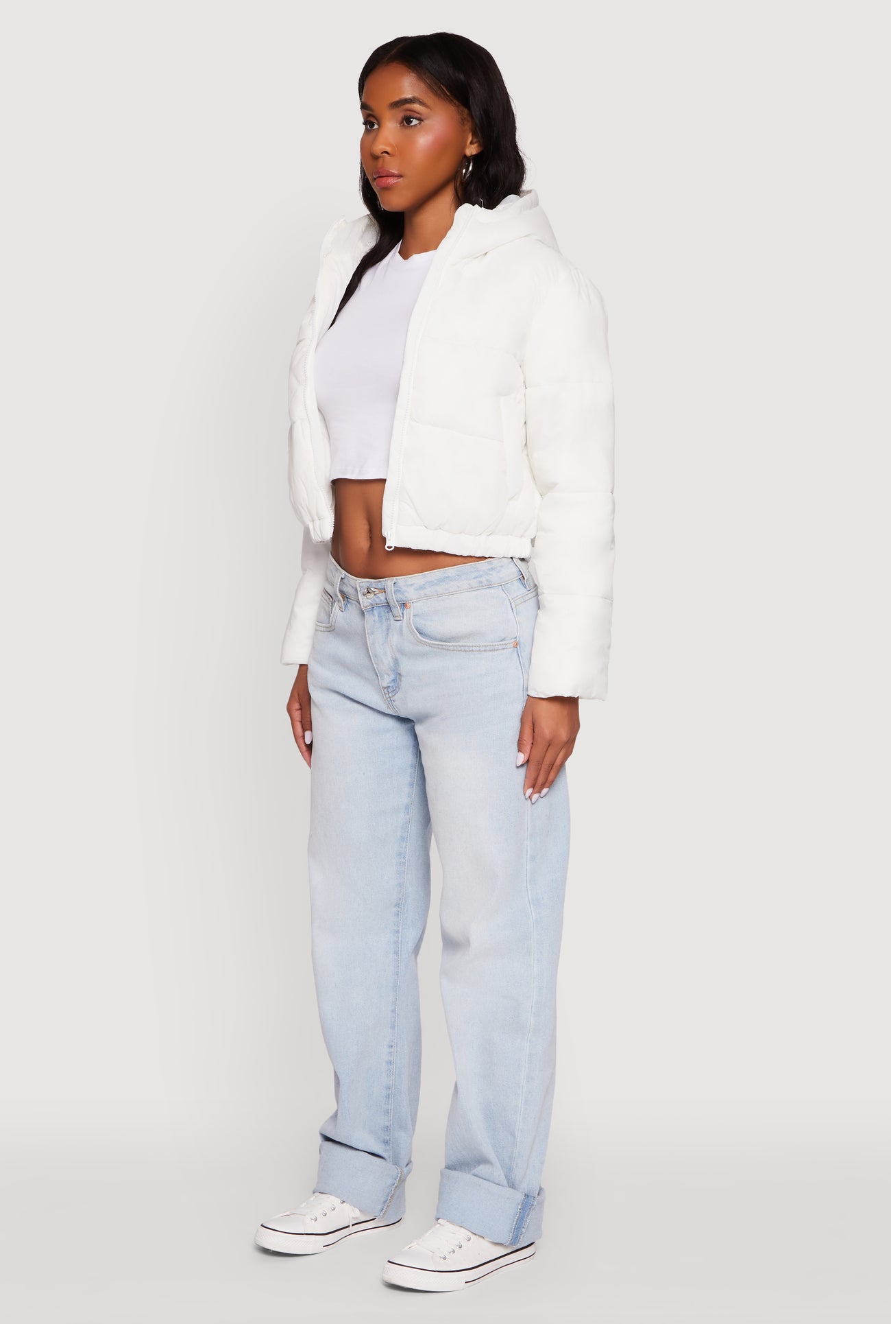 3084054263954011_005