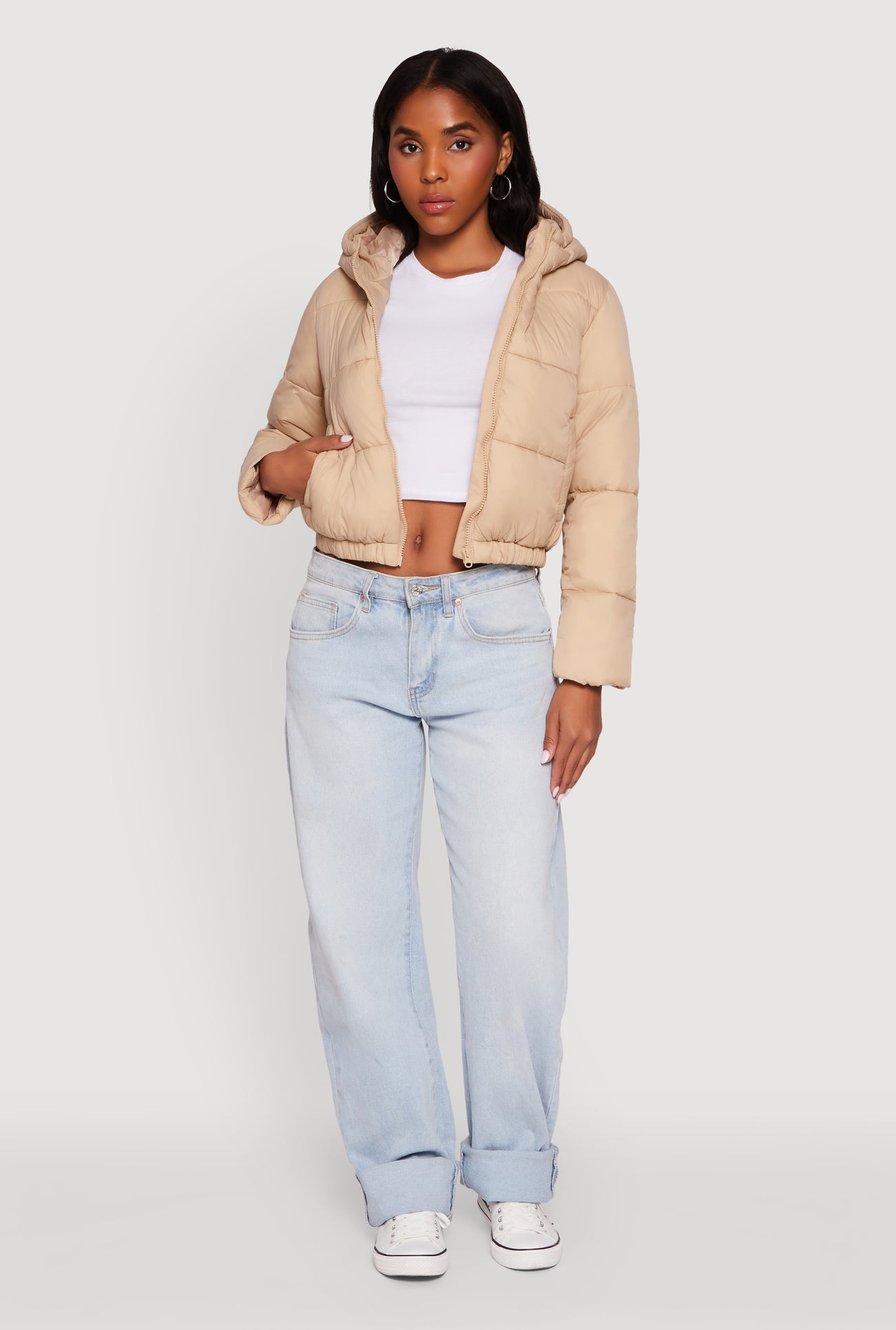 3084054263954012_001