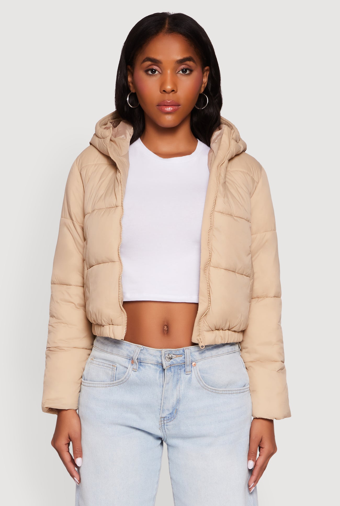 3084054263954012_002