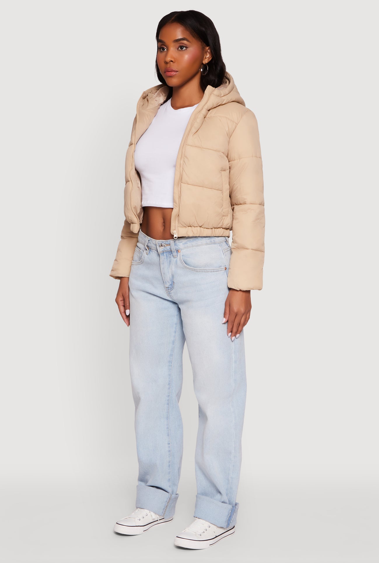 3084054263954012_003