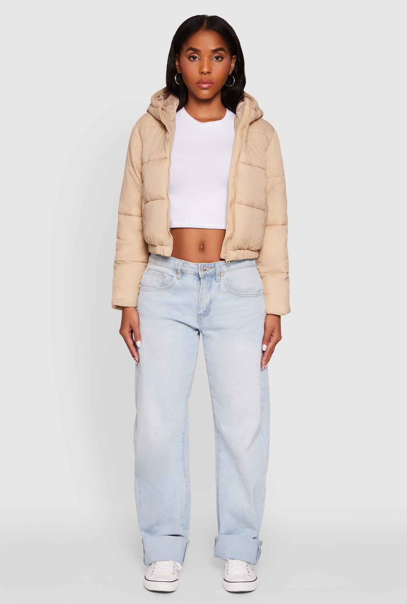 3084054263954012_005